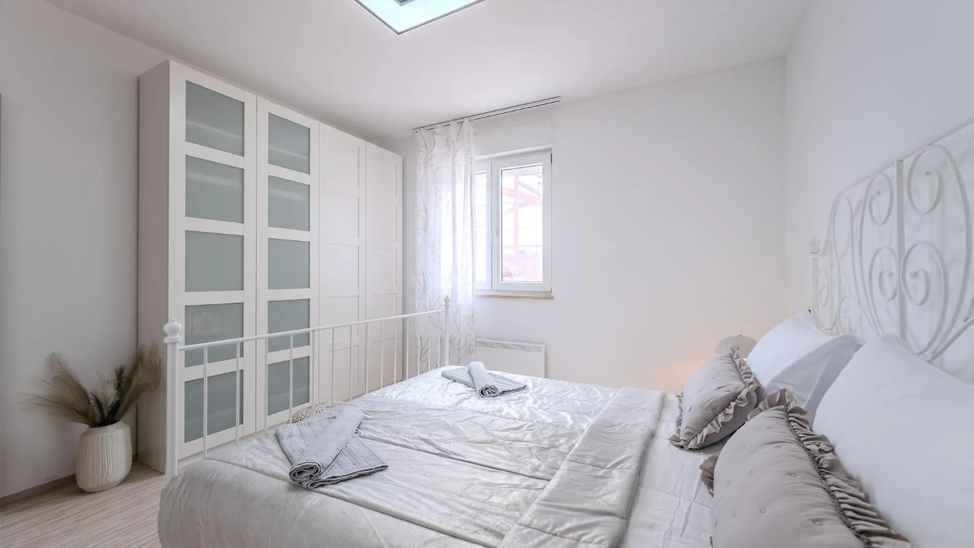 Apartman Gea Pjescana Uvala
